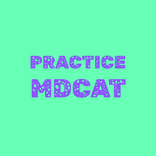 ”Practice MDCAT