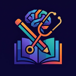 MDCAT Helper: Prep & MCQs