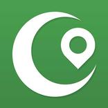 Local Masjid: Mosques, Quran, 
