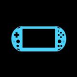 APK Vita Launcher