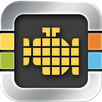 APK CarBit ELM327 OBD2