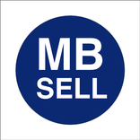MB WALA