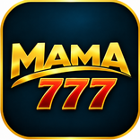 MAMA 777