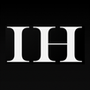 Ibadah Harian APK