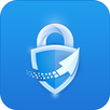 APK iVPN: VPN per privacy, sicurez