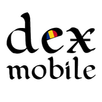 dexmobile APK