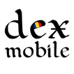 dexmobile icon