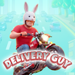 Delivery Guy icon