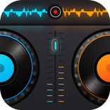 DJ Mixer Player Pro - DJ Mixer
