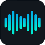 Volume Booster & Bass Booster