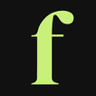 Folio icon