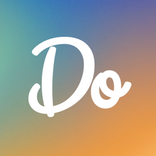 To Do List and Reminder