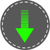 FAST DOWNLOADER APK