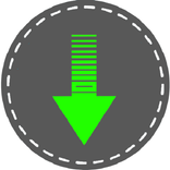 FAST DOWNLOADER