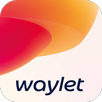 Waylet. Pagos con el móvil APK
