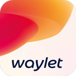 Waylet. Pagos con el móvil