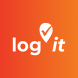 Mdfm log-it