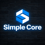 Simple Core