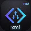 XML Viewer and Editor Pro icon