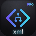 XML Viewer and Editor Pro