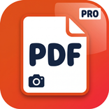 PDF Scanner Image to PDF Maker