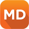 MDLIVE: Talk to a Doctor 24/7 APK