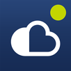 Patient Cloud aplikacja