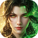 Magic Realm: Online