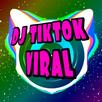 Lagu Tiktok Viral 2022 offline APK