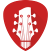 Afinador de Guitarra APK