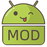 Modyolo Play Gaming Mods