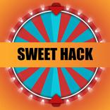Sweet Hack