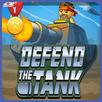 Defend The Tank Plus APK