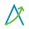 The MDRT Academy APK