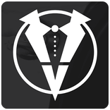 Valet App