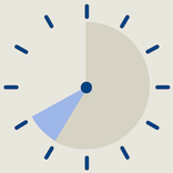 ”Timesheet PDF -Track your time
