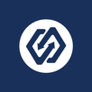 WorkWave Route Manager APK