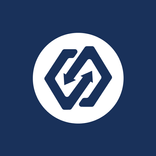 WorkWave Route Manager
