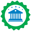 WCEA APK
