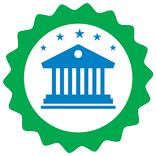 WCEA