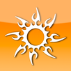 Adithya: Astrology APK