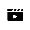 IPTV Player Pro APK