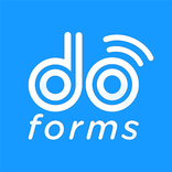 doForms Mobile Data Platform