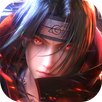 Nindo Masters APK