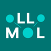 Ollomol APK