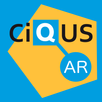 CiQUS AR APK