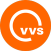 VVS Mobil APK