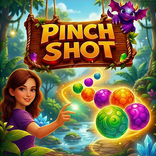 Pinch Shot