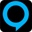 آیکون‌ MDX Security Live