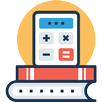 Math Solver-Matrices,Graphs,Converter,Number Bases APK